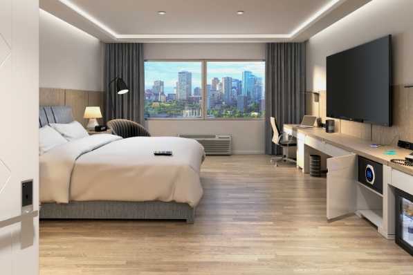 ecrans_pour_chambres